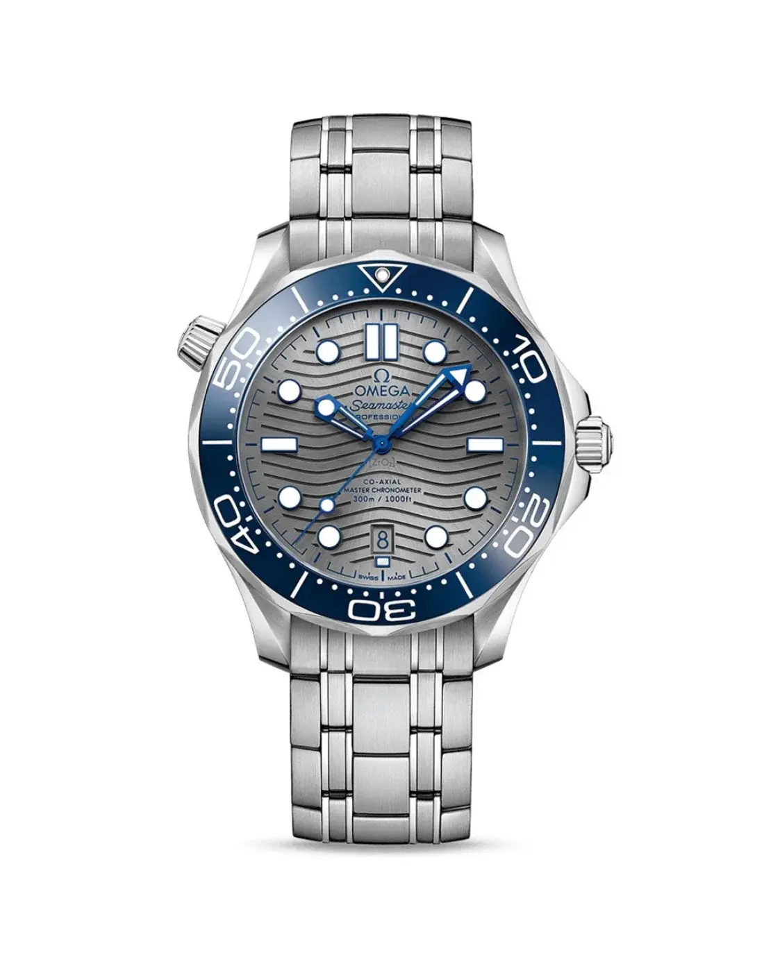 Seamaster Closeup.webp