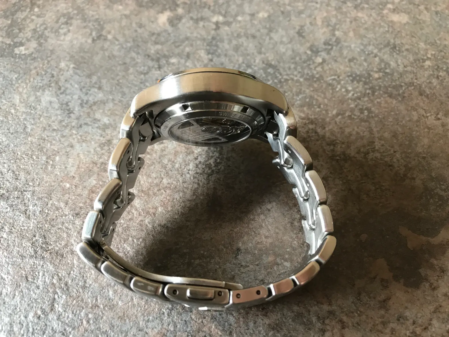 E7C2D5B3-1AAD-4E17-BDA1-B7C91DEE84DE.webp E7C2D5B3-1AAD-4E17-BDA1-B7C91DEE84DE.webp