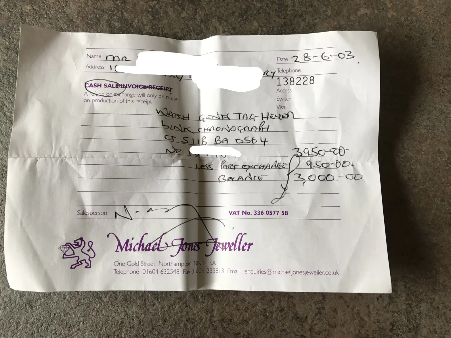 FullSizeRender 2.webp FullSizeRender 2.webp