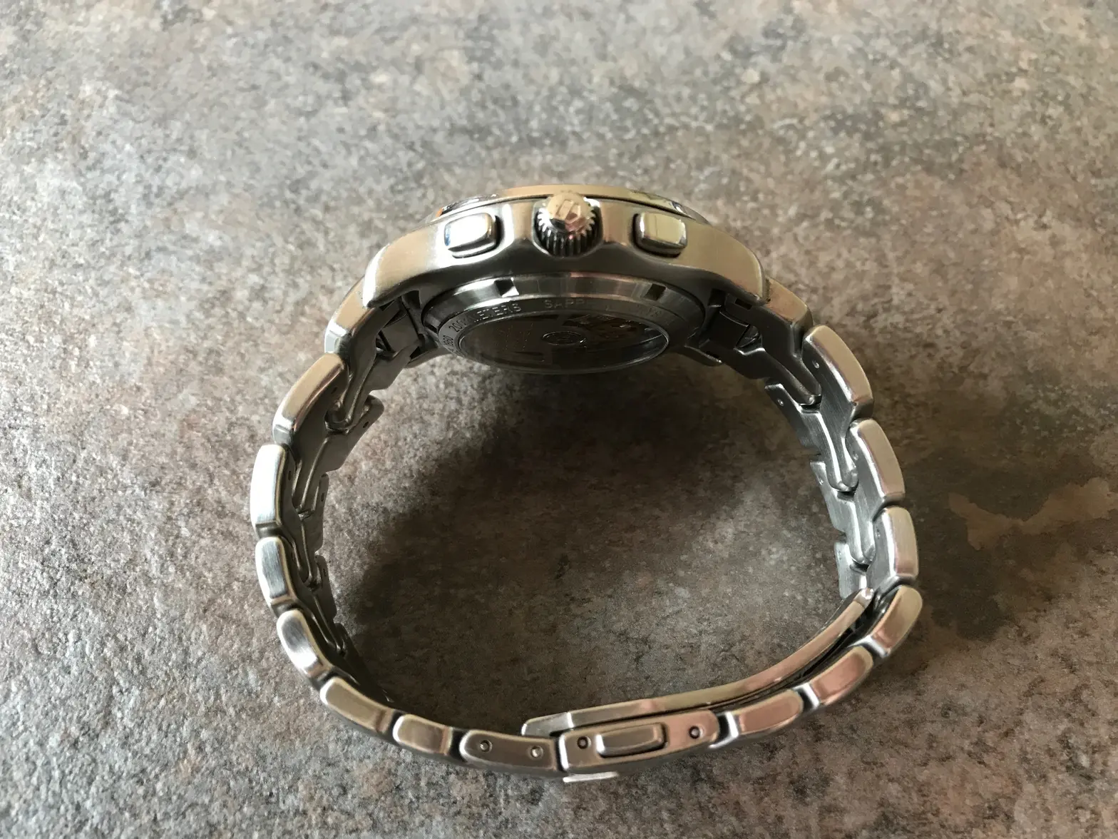 DDE11C1F-F09B-4461-AA85-3ACF8BE96A07.webp DDE11C1F-F09B-4461-AA85-3ACF8BE96A07.webp