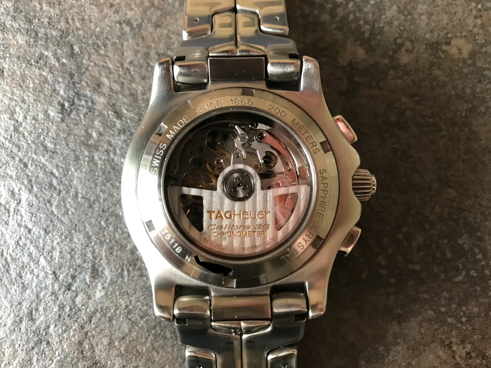 67ACC887-5036-419E-AA00-F690D0FDE431.webp 67ACC887-5036-419E-AA00-F690D0FDE431.webp