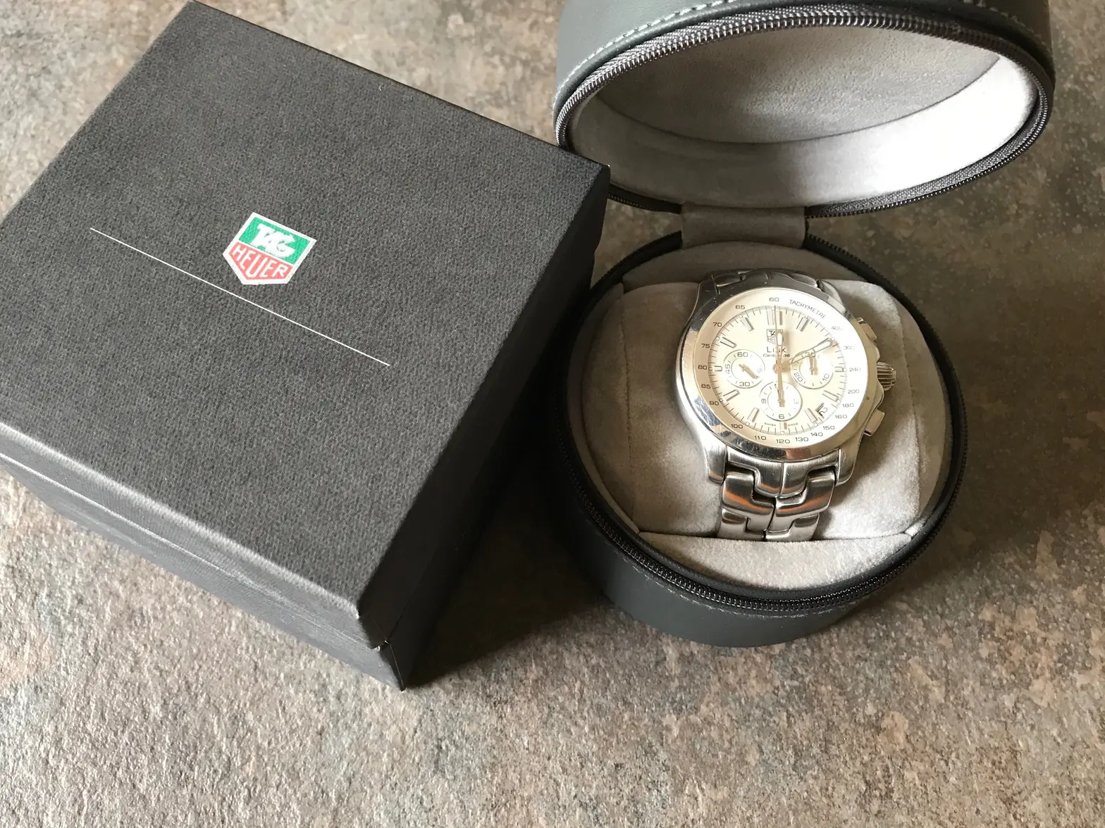 06C4B105-AE0B-4C01-859E-351B4EF09181.webp 06C4B105-AE0B-4C01-859E-351B4EF09181.webp