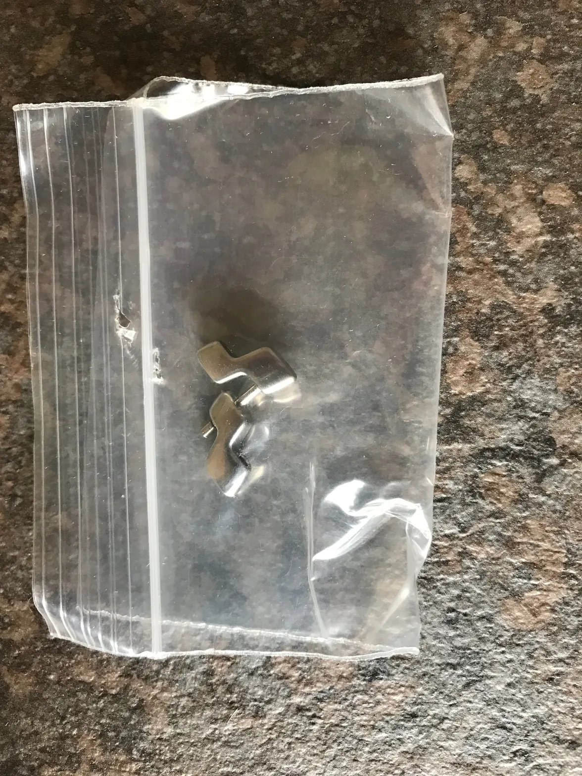 3E2A41D5-AD51-4F27-B500-ADF4B610A2C8.webp 3E2A41D5-AD51-4F27-B500-ADF4B610A2C8.webp