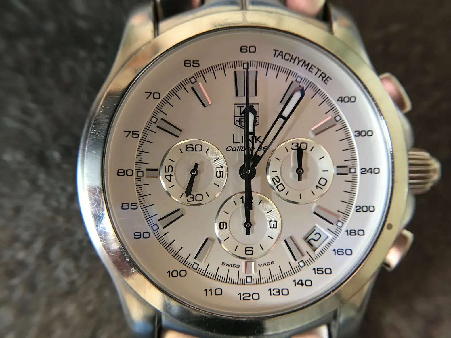 46CCB420-7BE6-4433-A6B0-5386DC8F7806.webp 46CCB420-7BE6-4433-A6B0-5386DC8F7806.webp