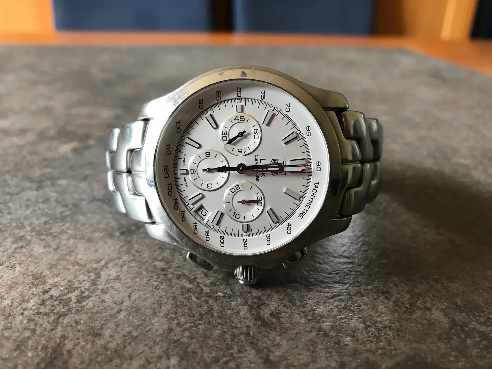 3F677D76-95AC-449B-8C5B-113D28511FF2.webp 3F677D76-95AC-449B-8C5B-113D28511FF2.webp