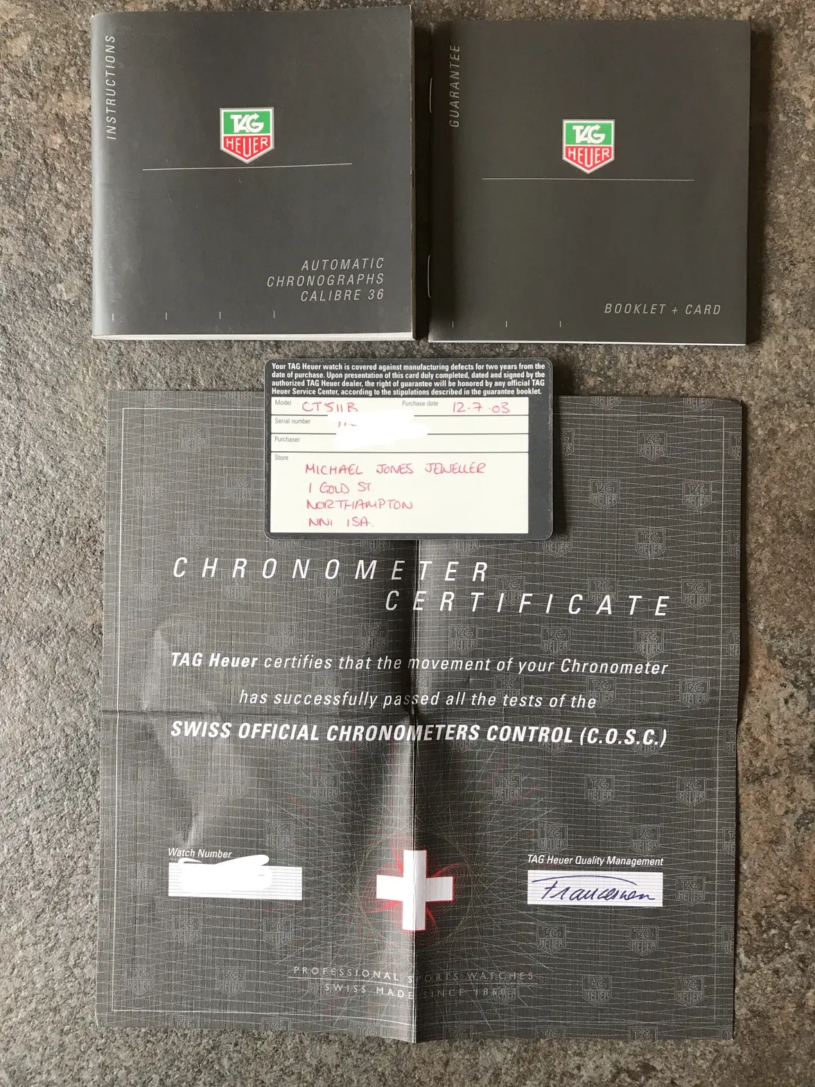 FullSizeRender.webp FullSizeRender.webp