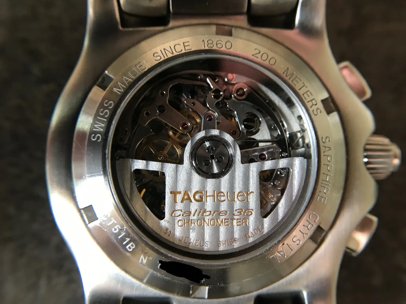 04D6FD42-2DEC-4F30-BF20-178225324F1D.webp 04D6FD42-2DEC-4F30-BF20-178225324F1D.webp