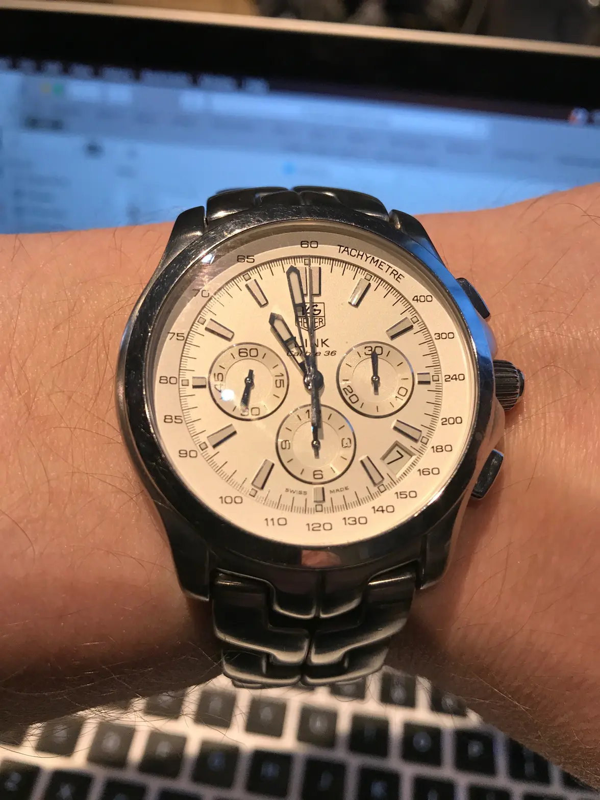 39262E7E-BA53-4619-A042-BC8C4C3AE4BF.webp 39262E7E-BA53-4619-A042-BC8C4C3AE4BF.webp