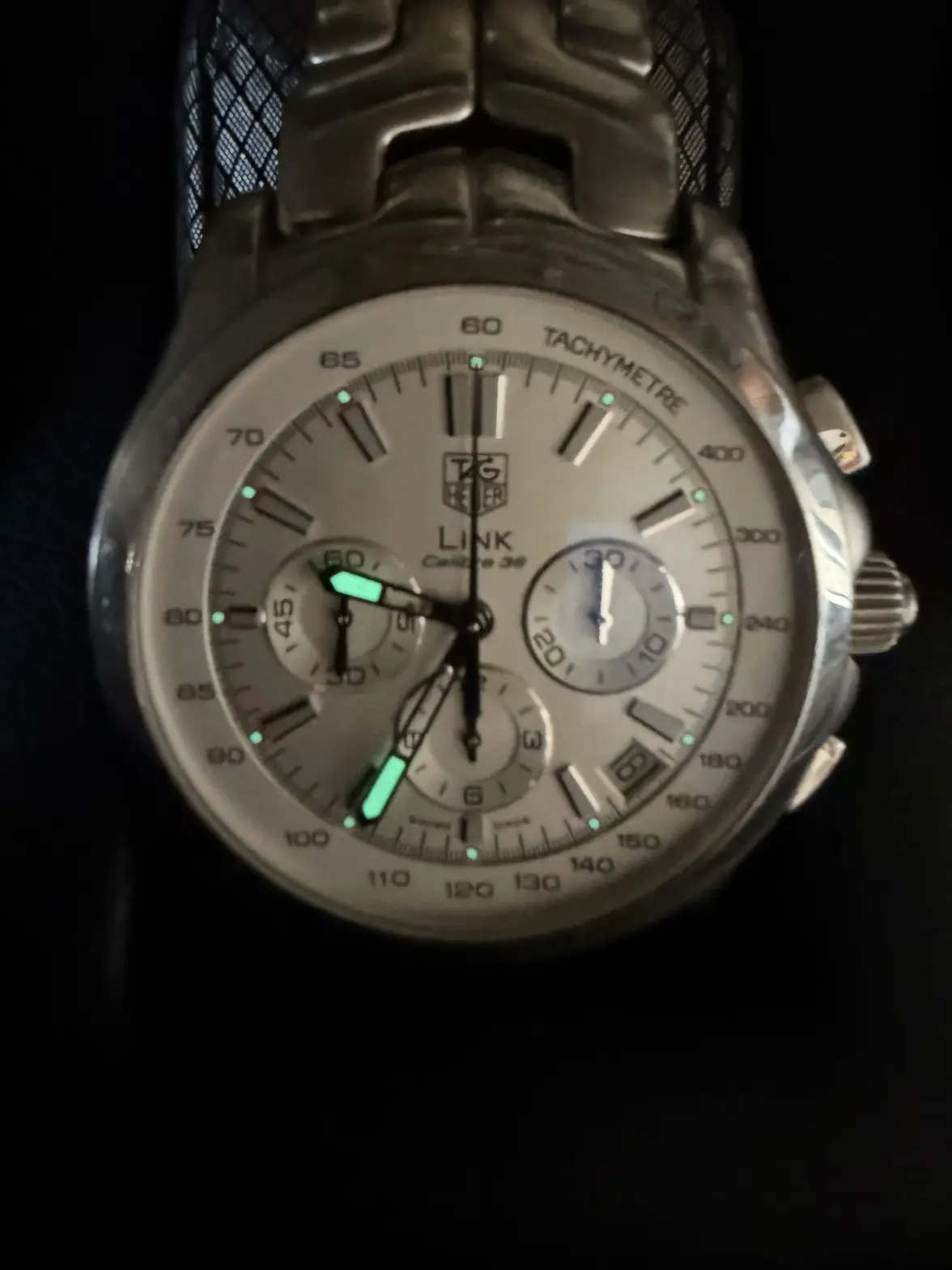 IMG_1268.webp IMG_1268.webp