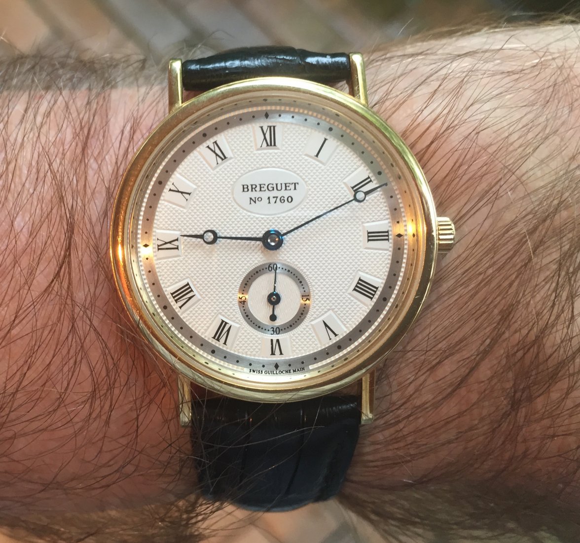 Breguet wristshot.JPG