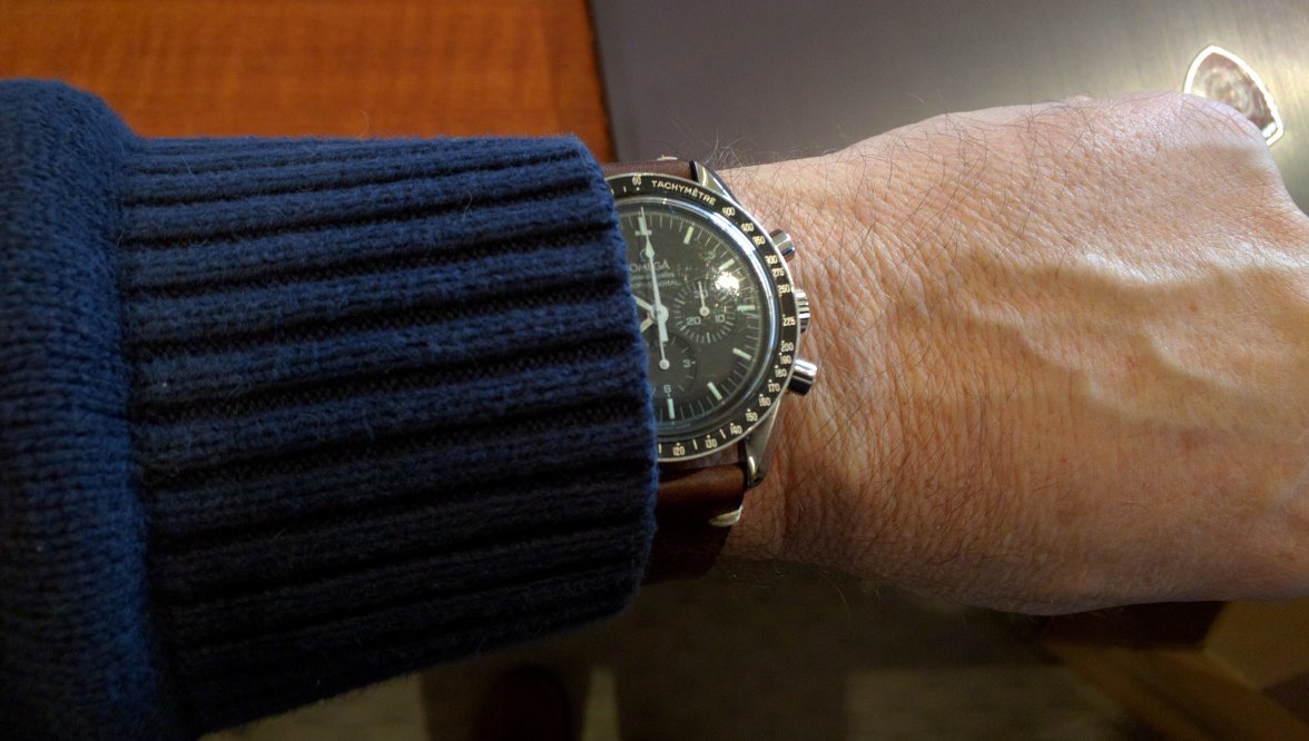 2016-01-05 07.48.36.jpg