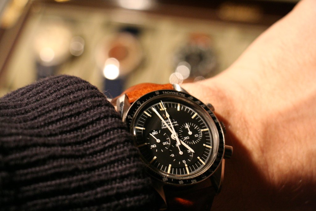 speedie Jan 2016.jpg