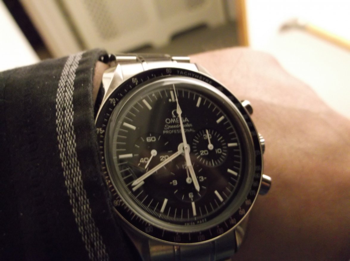 2016-01-05 18.49.04.jpg