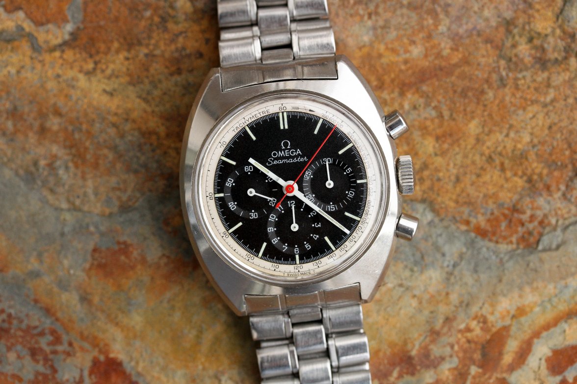 IMG_5002.jpg IMG_5002.jpg