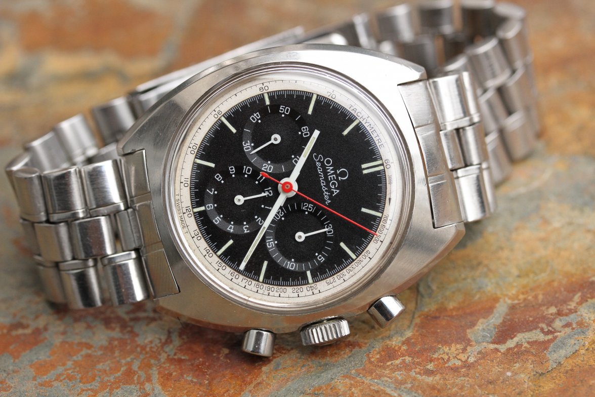 IMG_5003.jpg IMG_5003.jpg