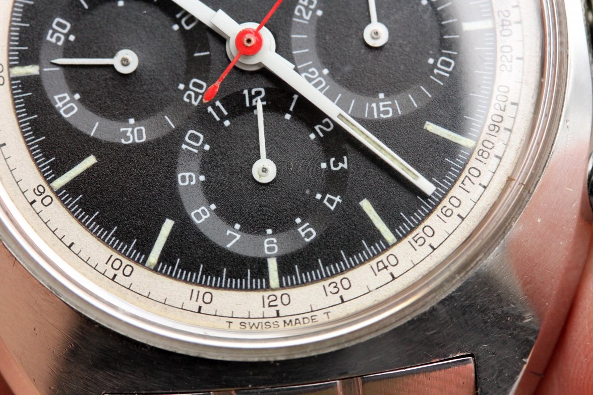 IMG_5005.jpg IMG_5005.jpg