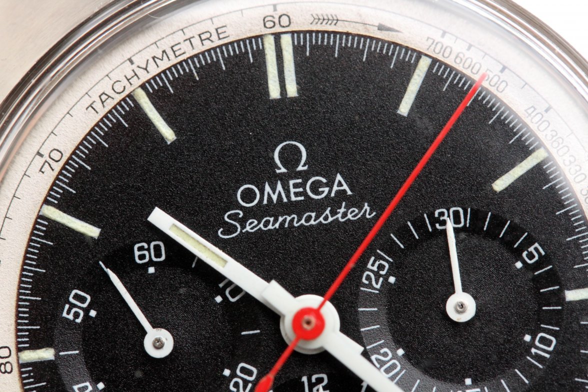 IMG_5009.jpg IMG_5009.jpg