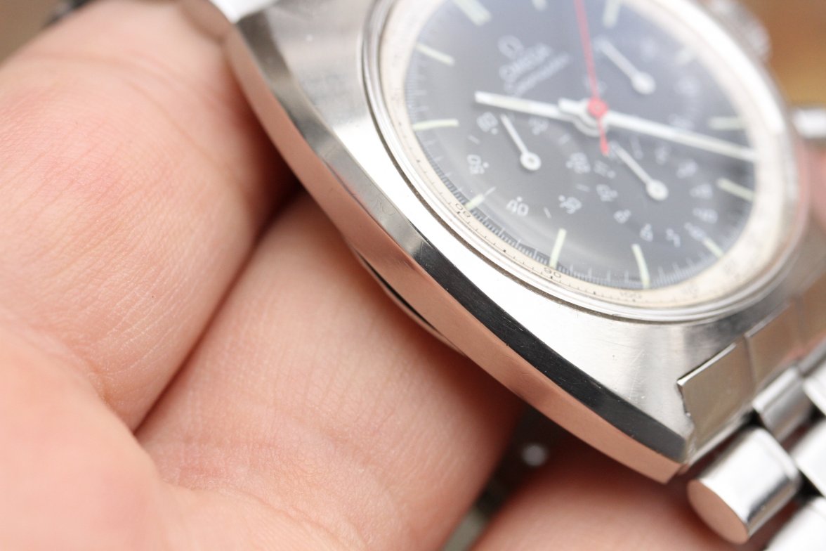 IMG_5010.jpg IMG_5010.jpg