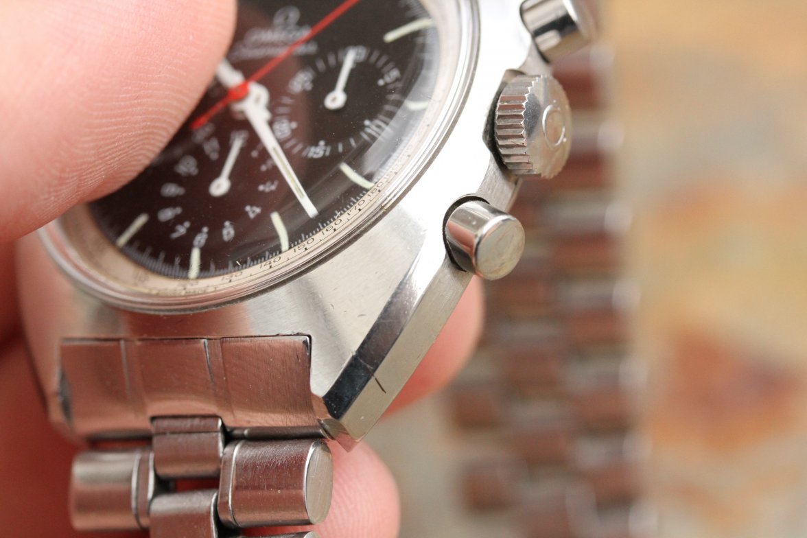 IMG_5011.jpg IMG_5011.jpg