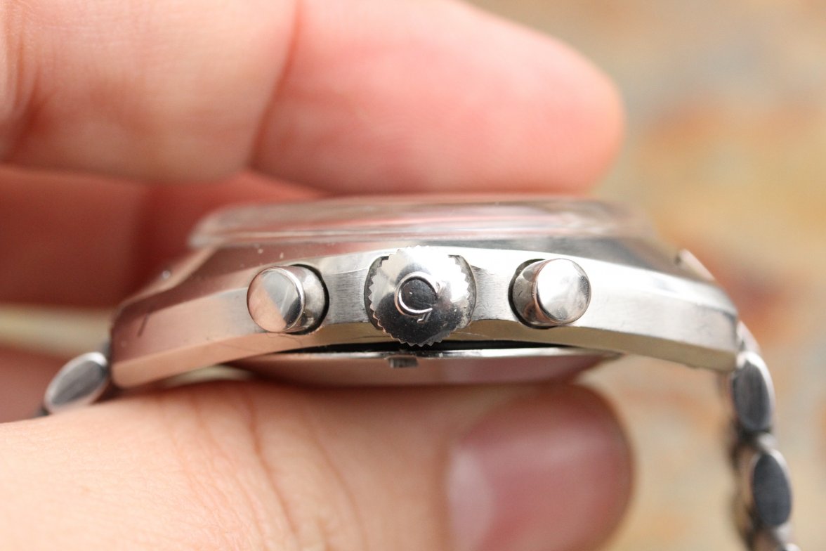 IMG_5012.jpg IMG_5012.jpg