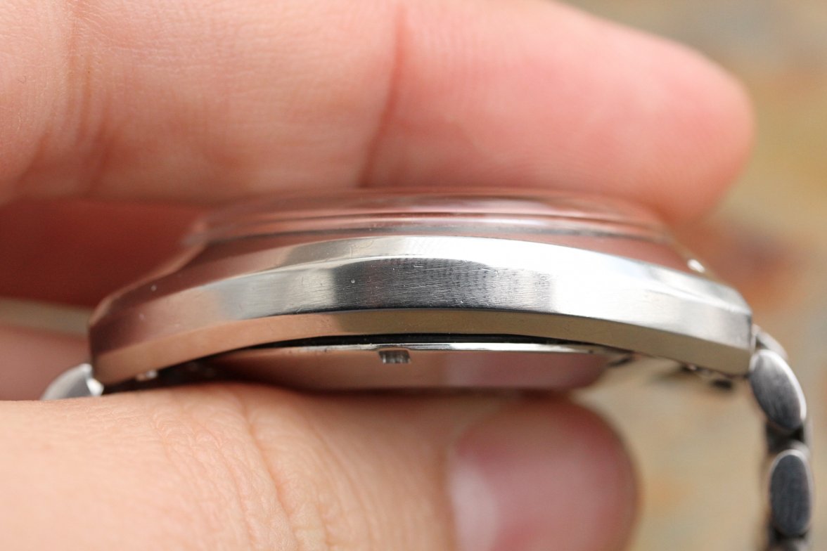 IMG_5013.jpg IMG_5013.jpg