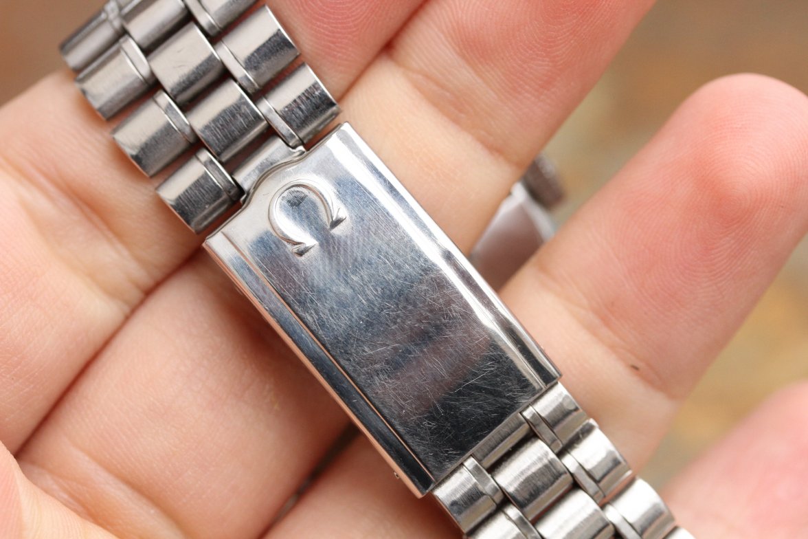 IMG_5014.jpg IMG_5014.jpg