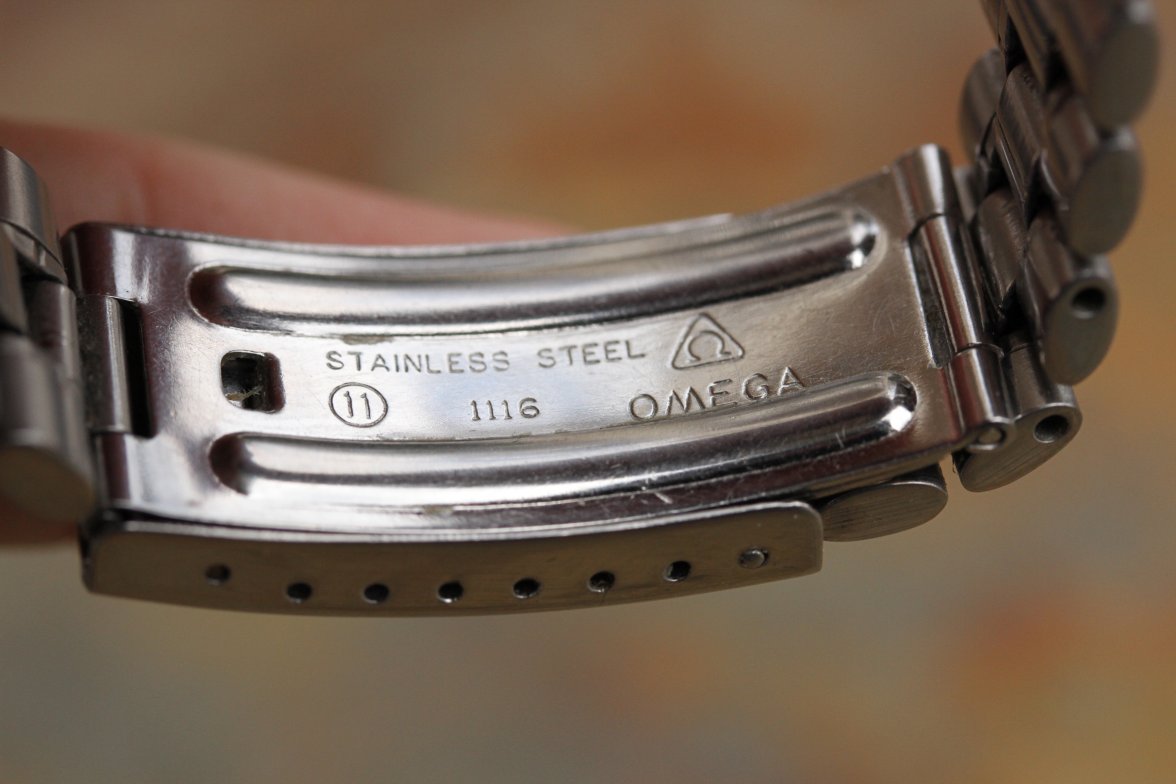 IMG_5015.jpg IMG_5015.jpg