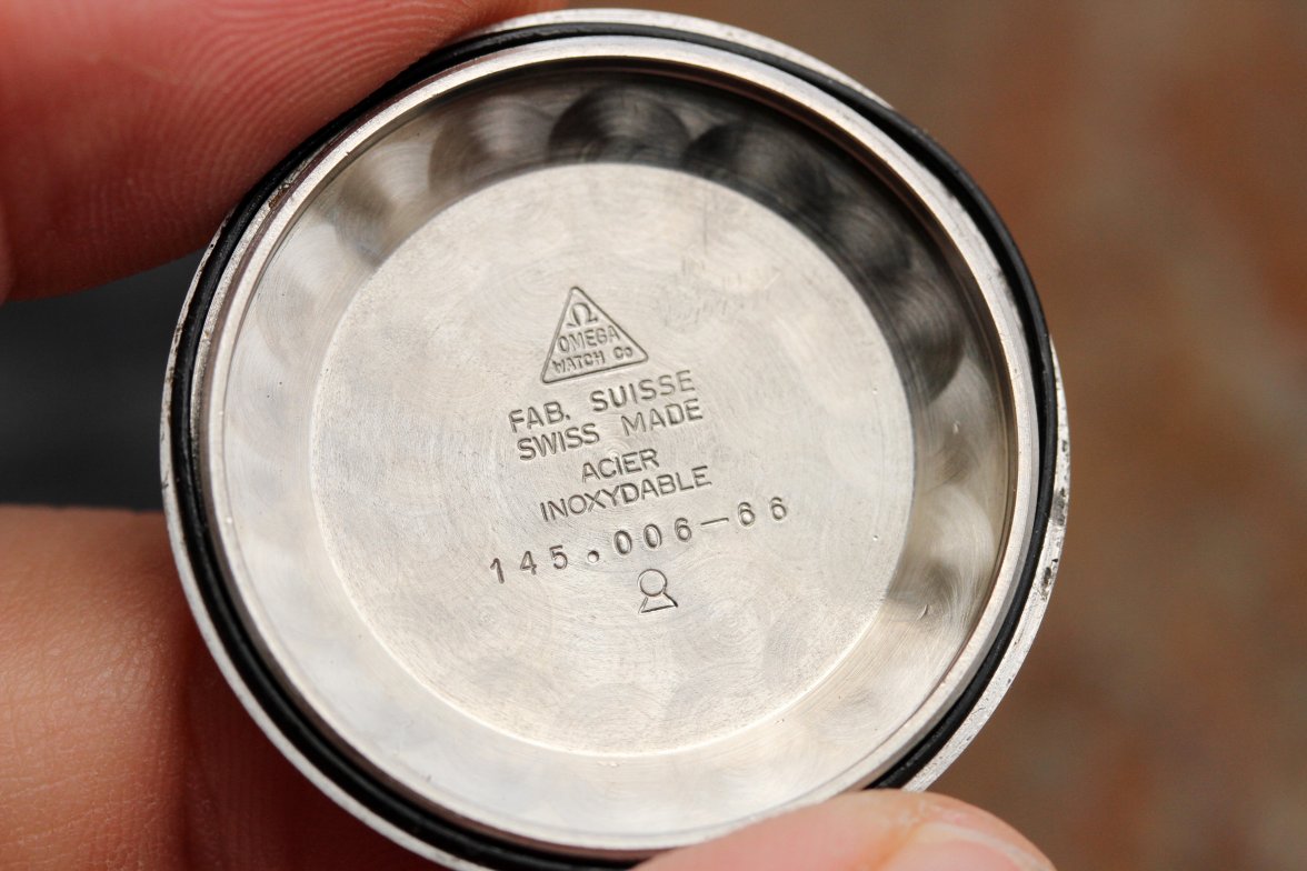 IMG_5016.jpg IMG_5016.jpg