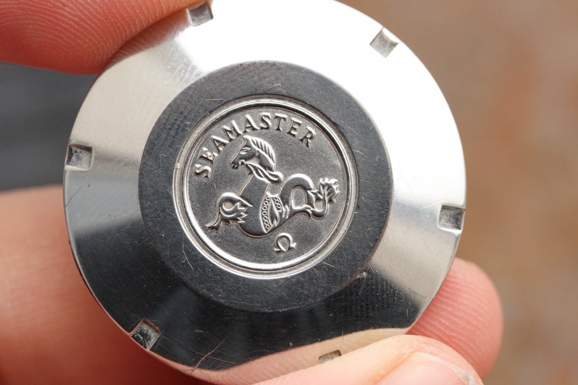 IMG_5017.jpg IMG_5017.jpg