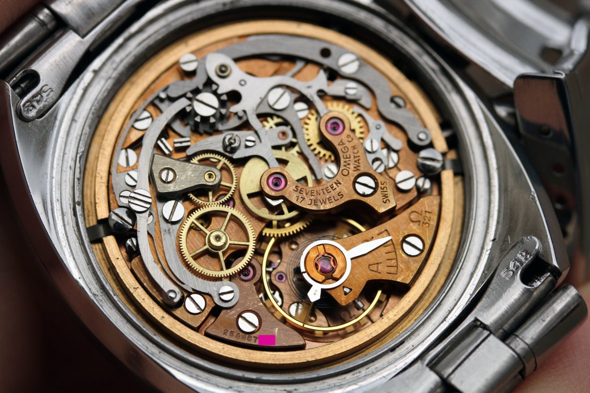 IMG_5019.jpg IMG_5019.jpg