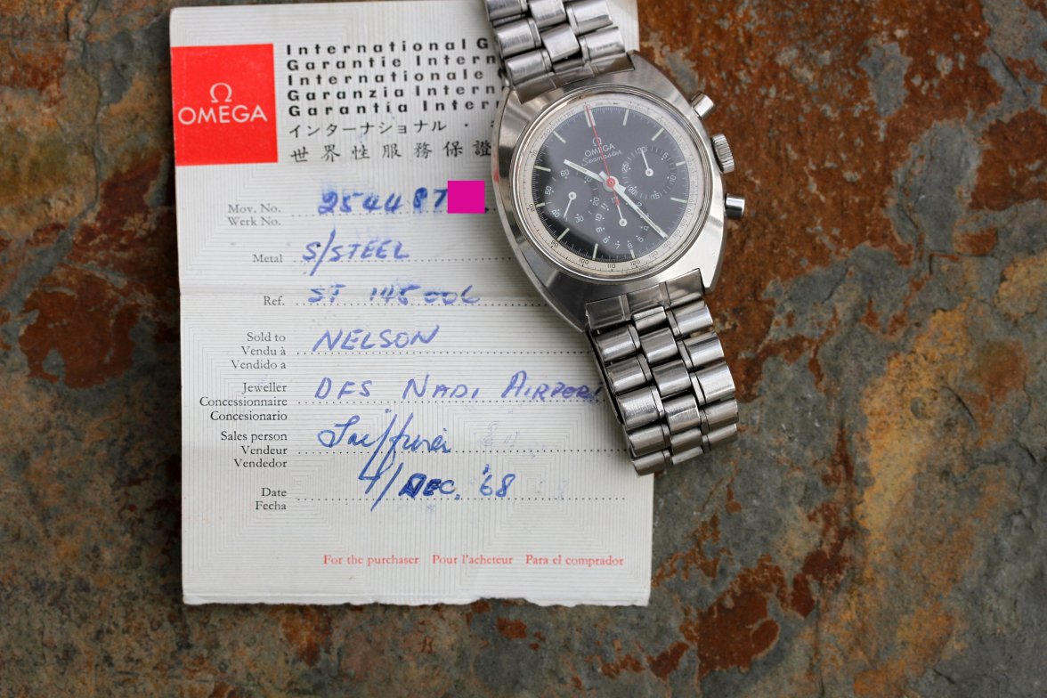 IMG_5022.jpg IMG_5022.jpg