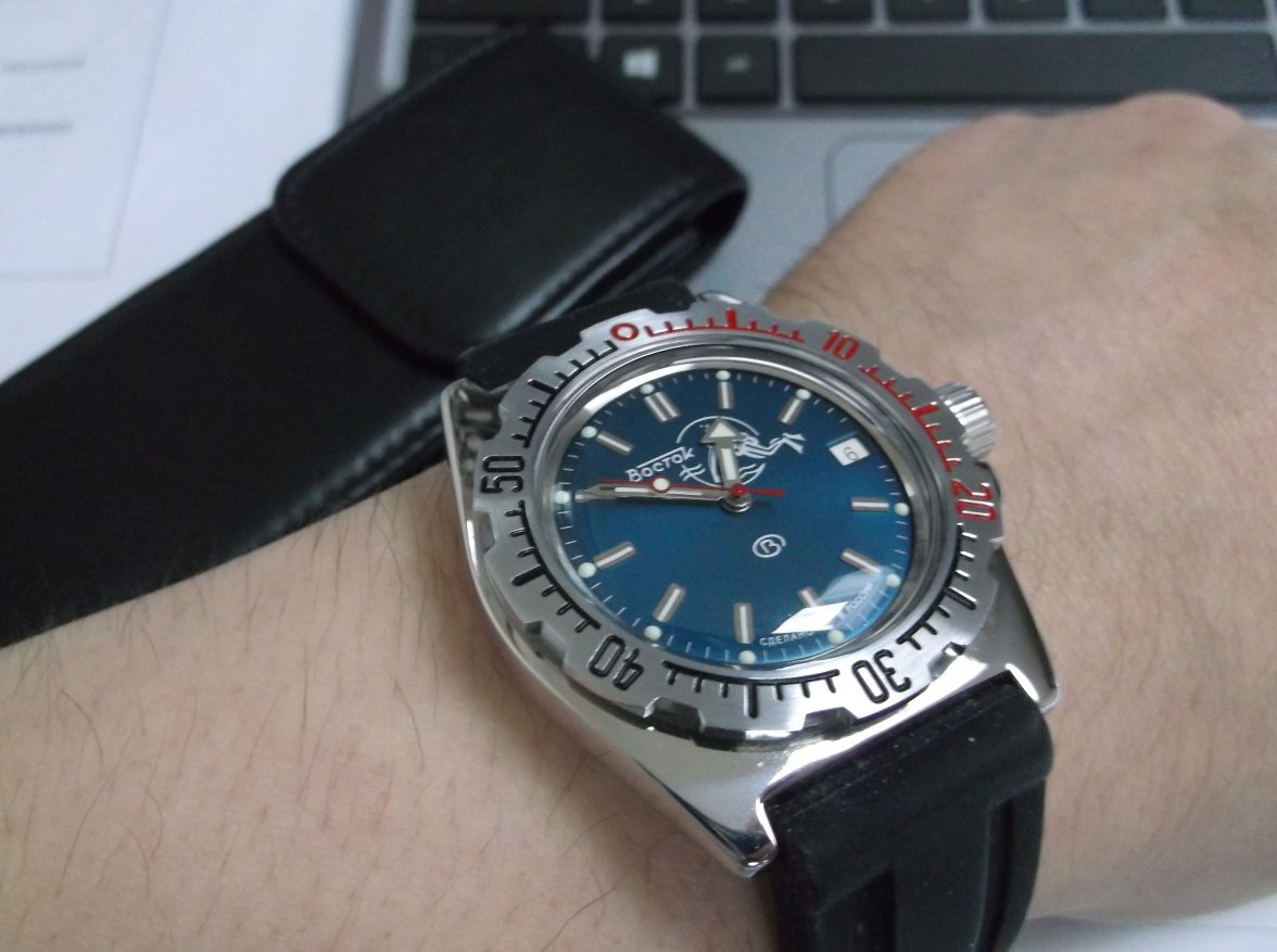 2015-12-06 13.57.09.jpg