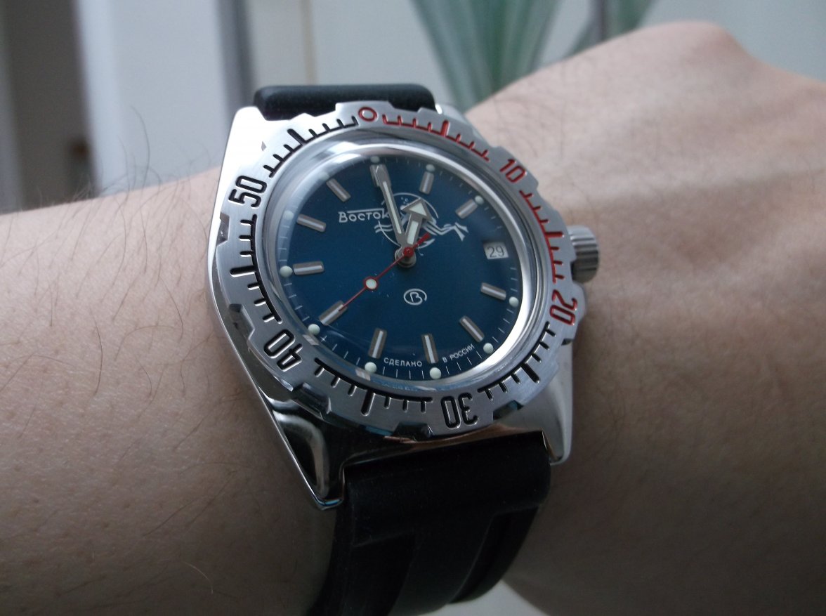 2015-12-29 14.07.44.jpg