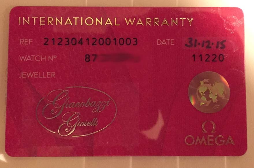 warranty card1.jpg