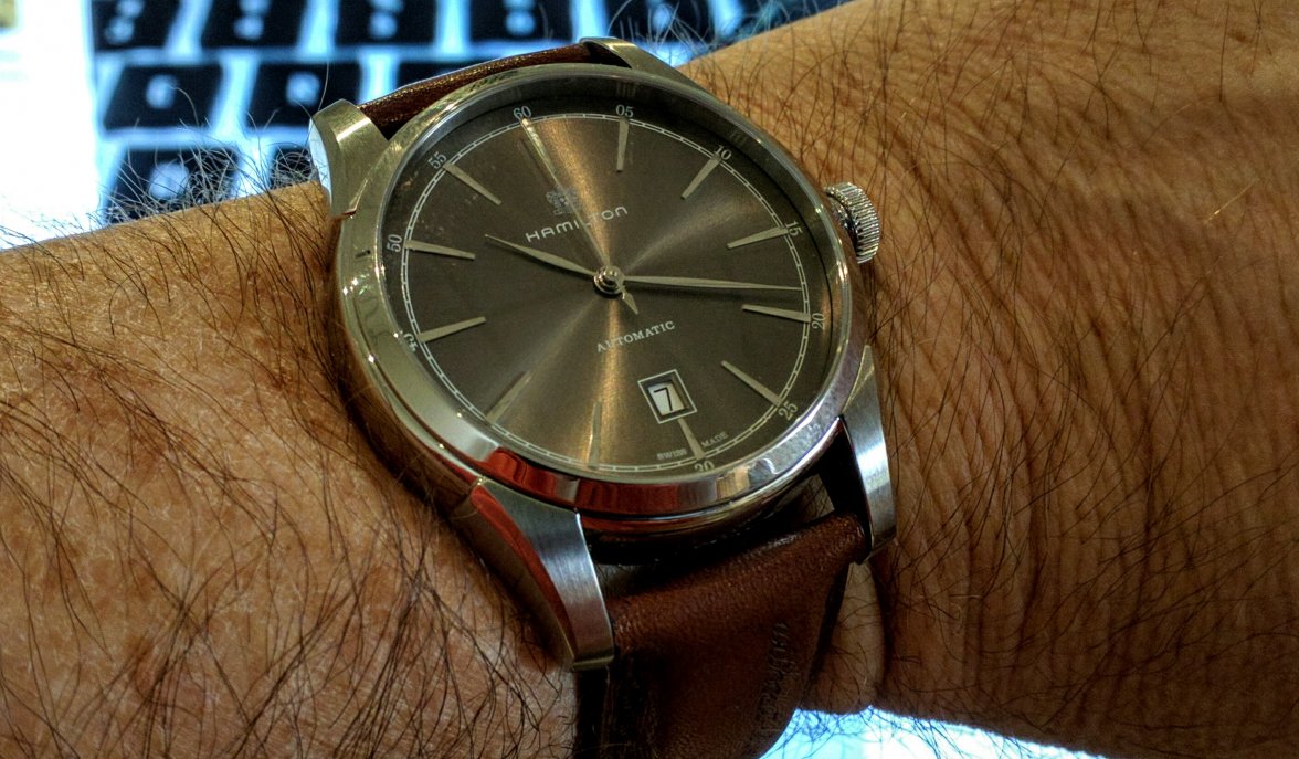 2016-01-07 10.18.49-1.jpg