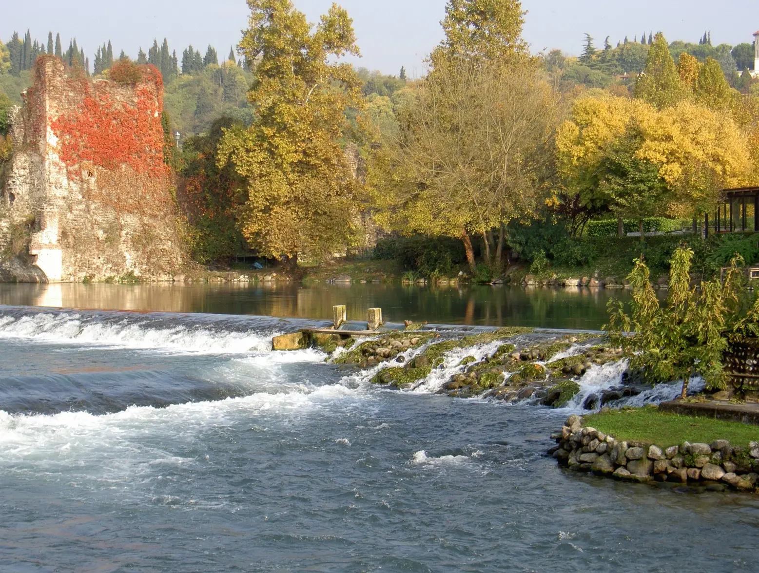 borghetto 2.webp