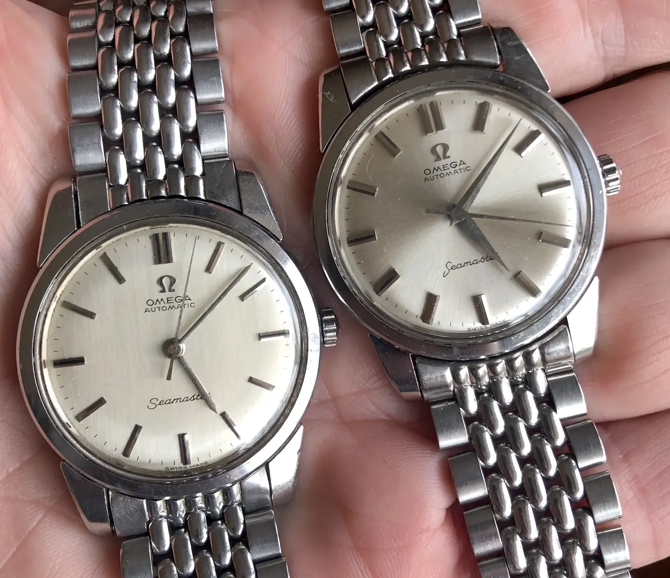 omega_seamaster_165009_pair.webp