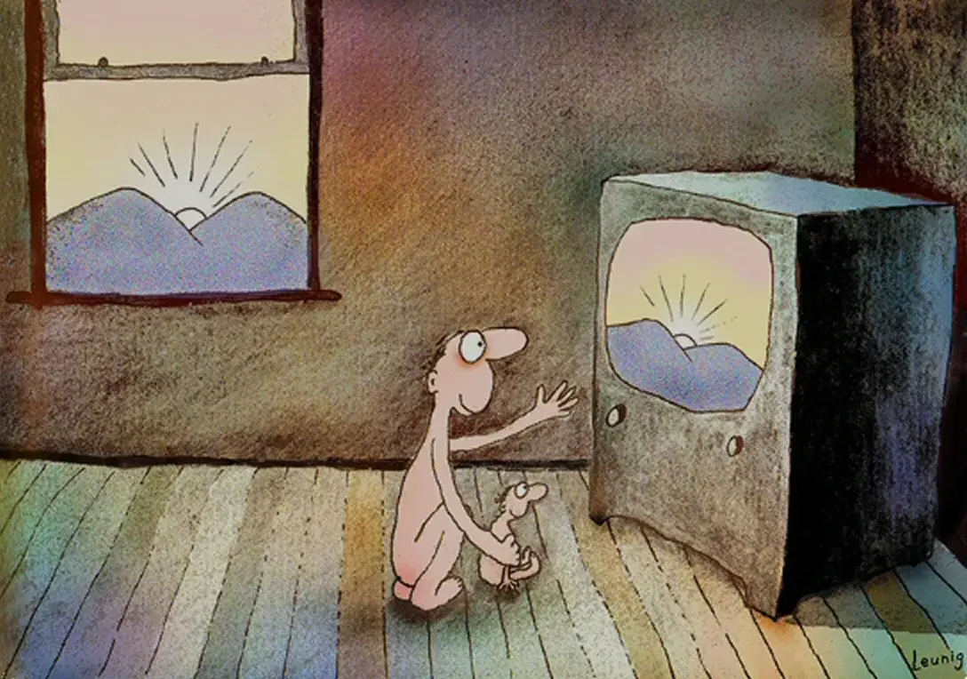 Vale Michael Leunig.webp