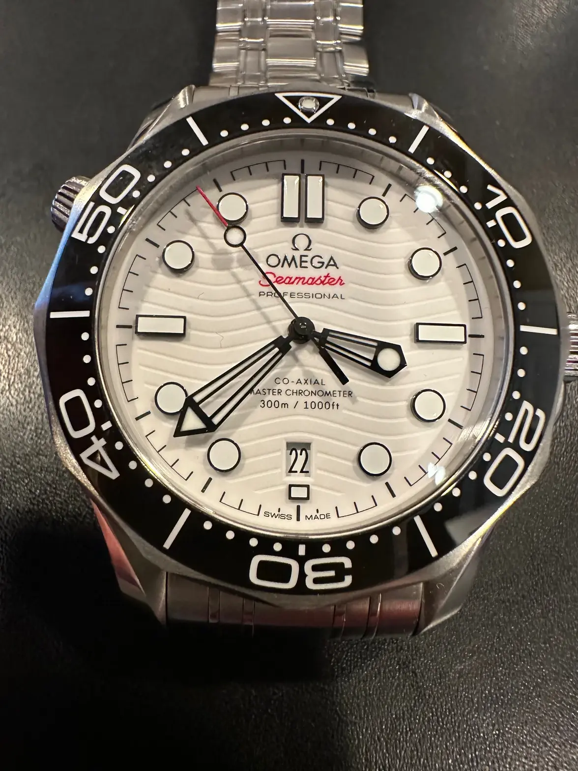 omega seamaster.webp