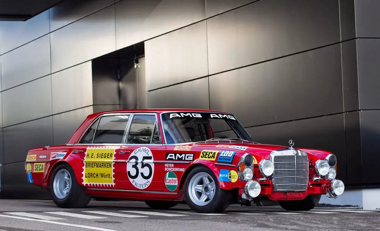 mercedes-benz-300-sel-6.3-red-pig.webp