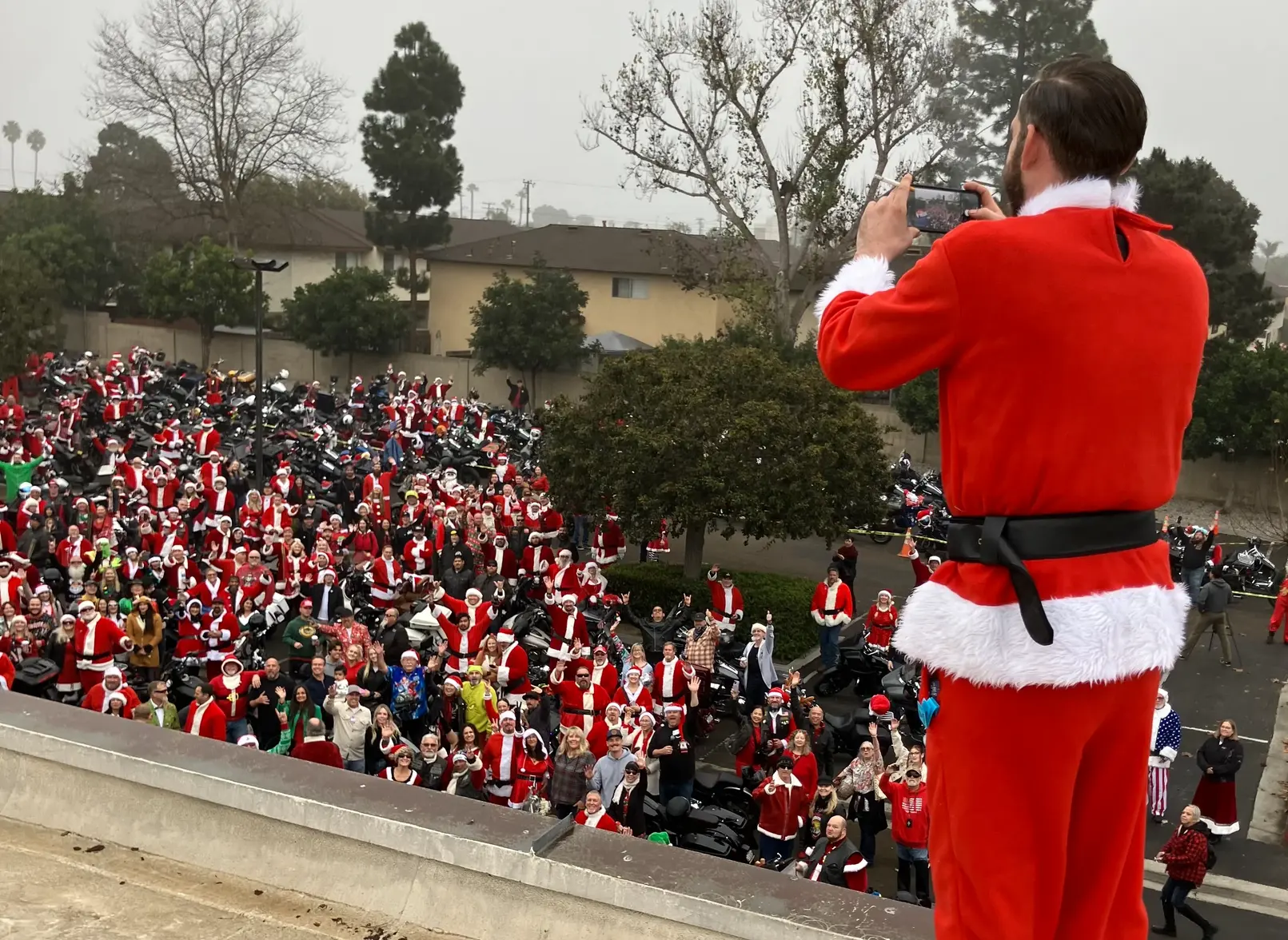 santa ride.webp