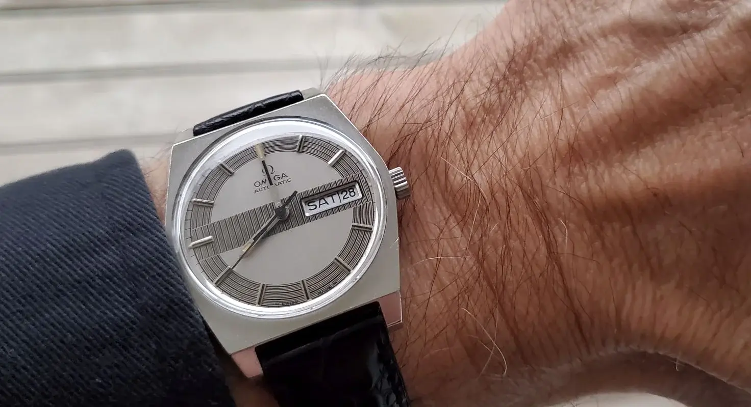 barcode ws 1 20241228_075934.webp