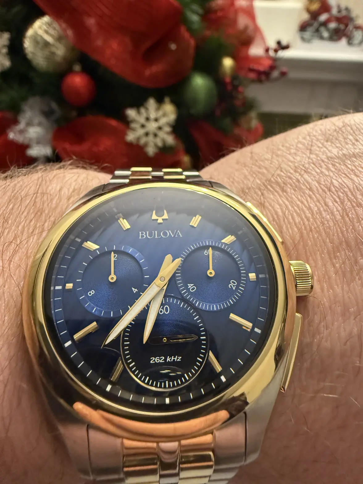 IMG_9936 - Copy.webp