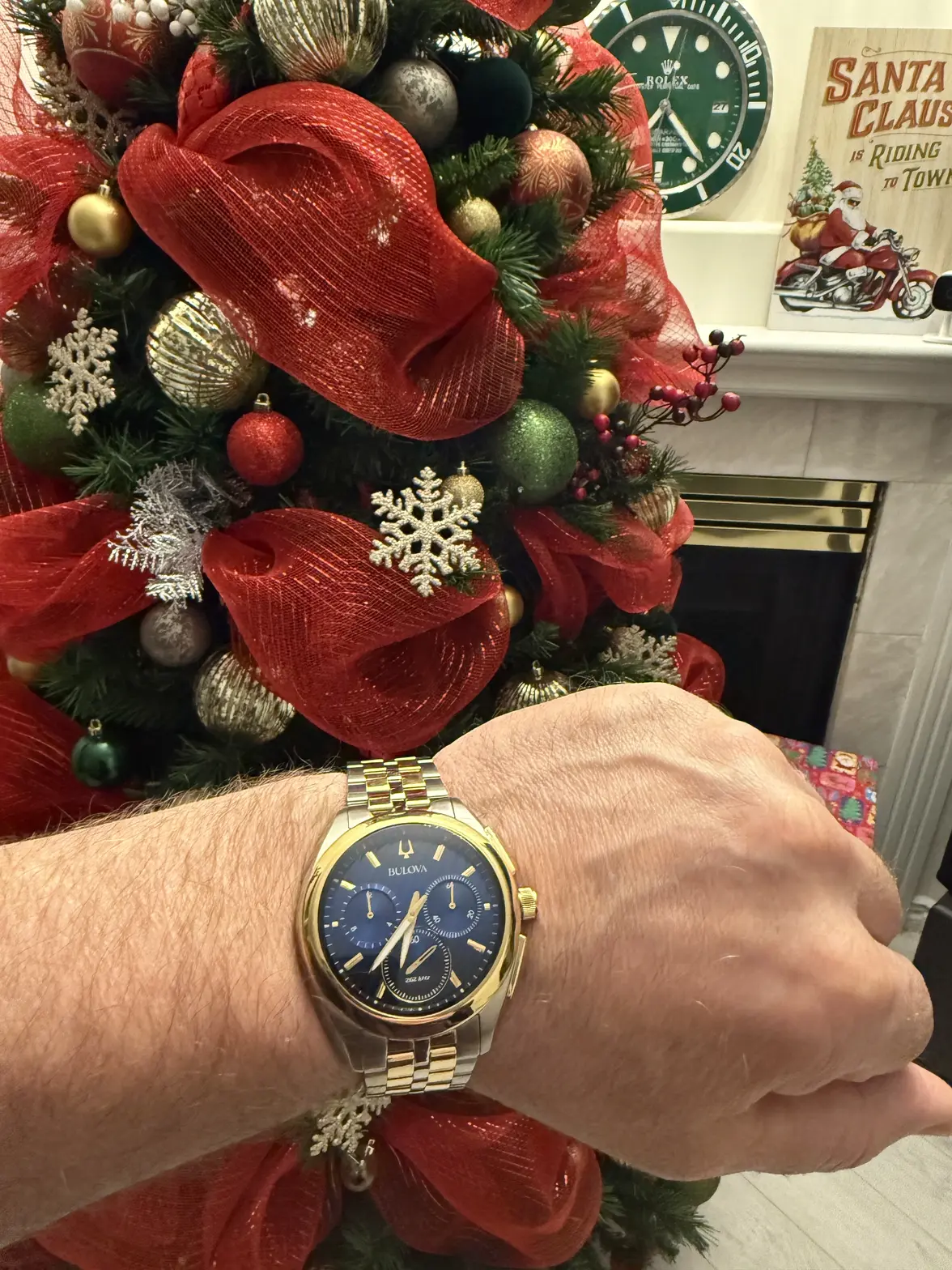 IMG_9935 - Copy.webp