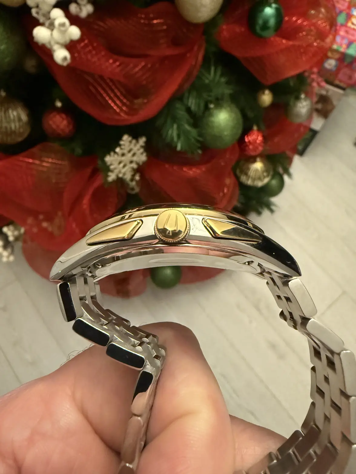 IMG_9937 - Copy.webp