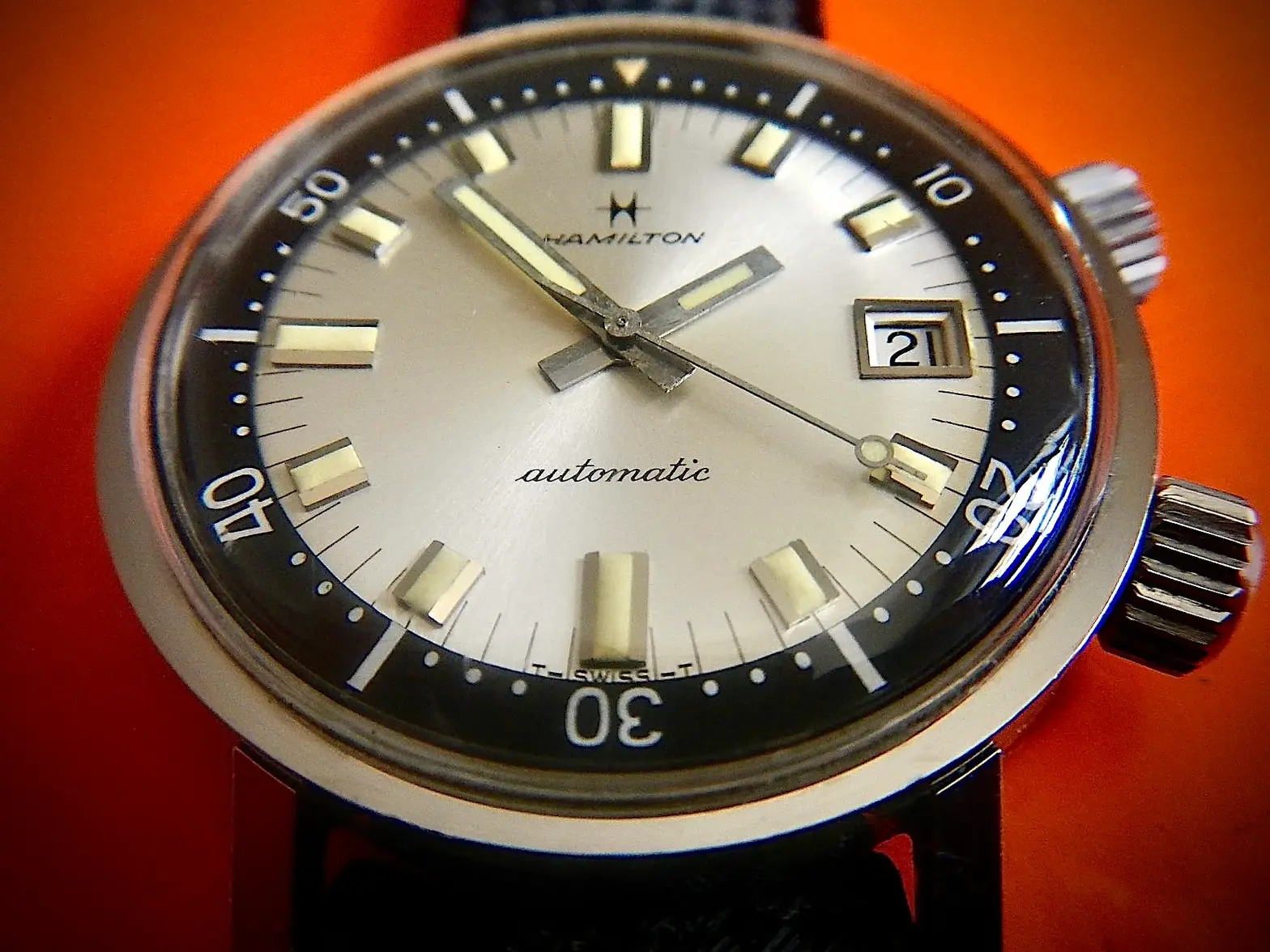 67797586_10156539986789537_1299604640744079360_n 2.webp