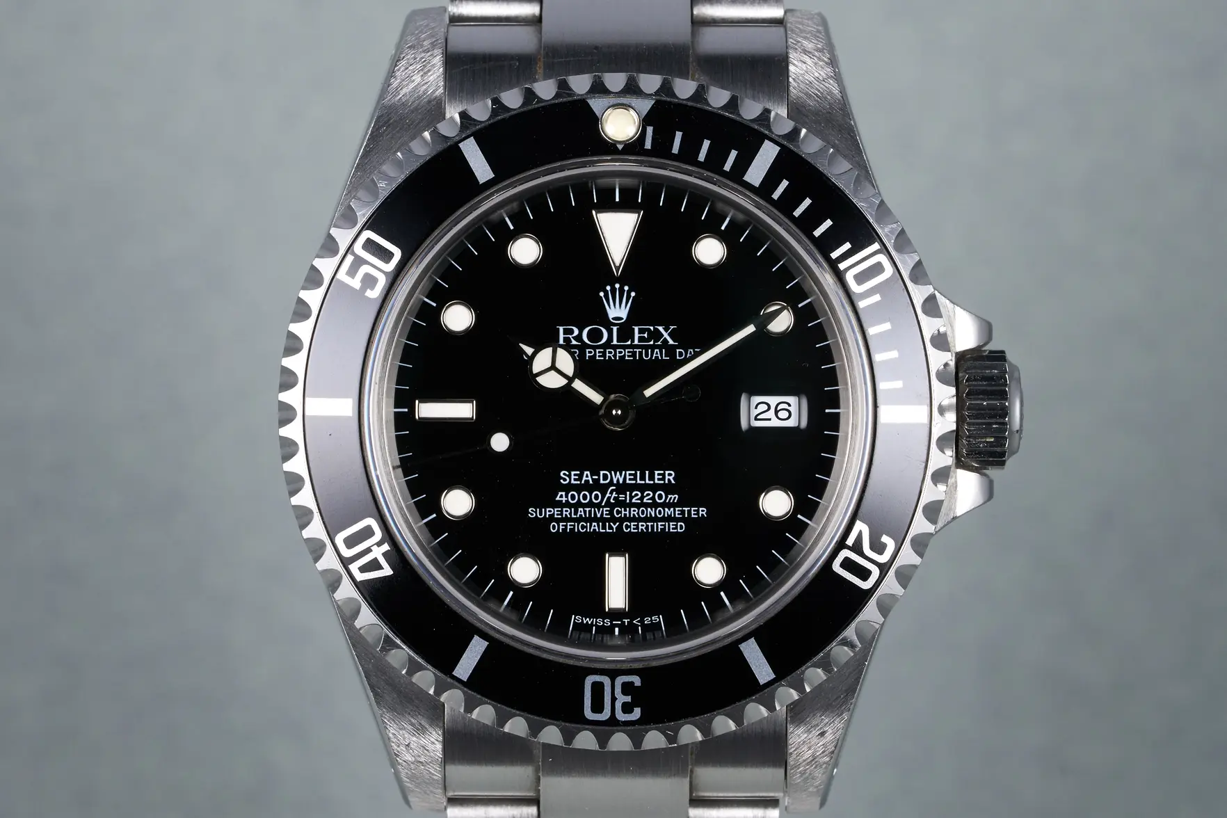 rolex-seadweller-16600-wgsurround-1995.w-OP1064-01.webp