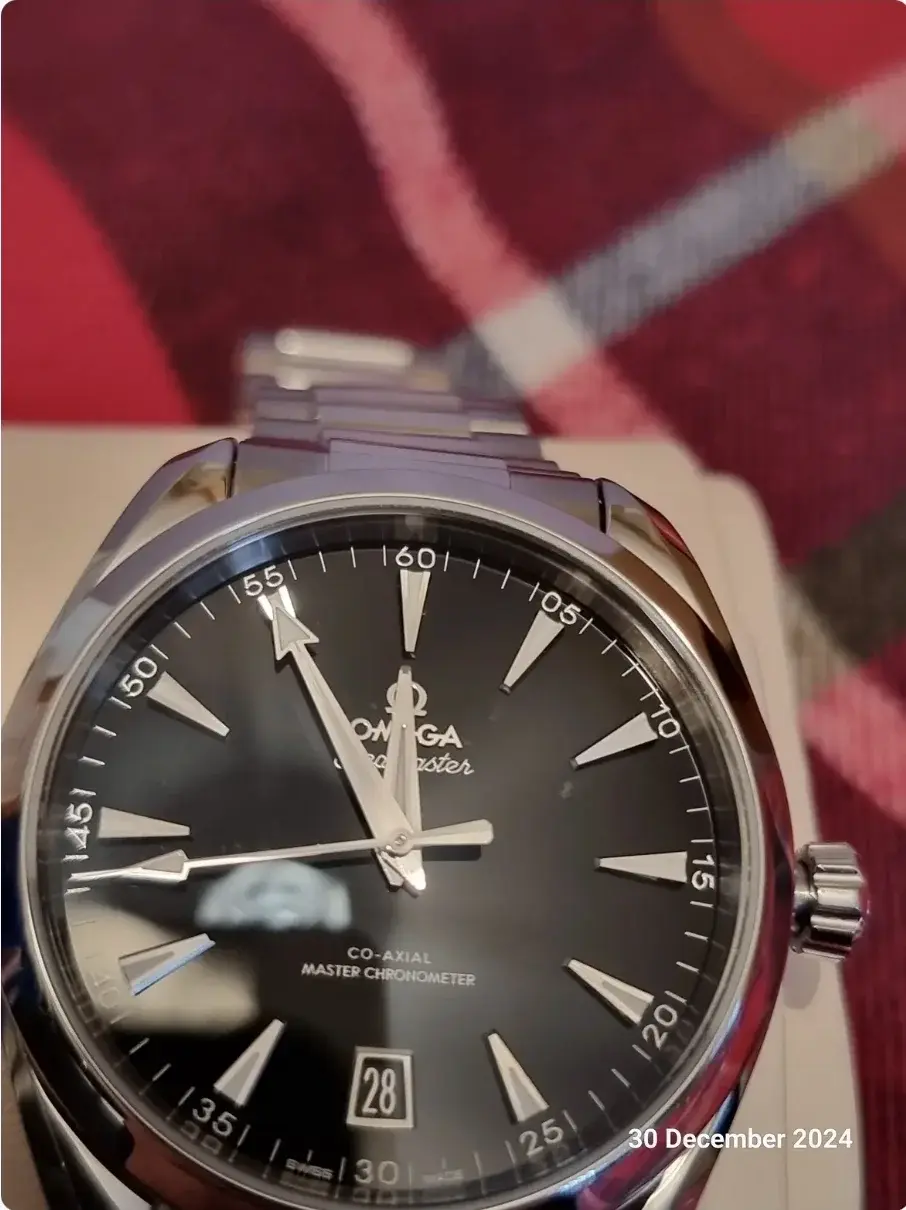 Screenshot_20241230_085043_Samsung Internet.webp