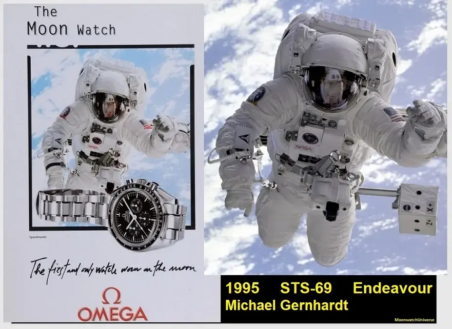 1995_69-SPEEDMASTER.webp