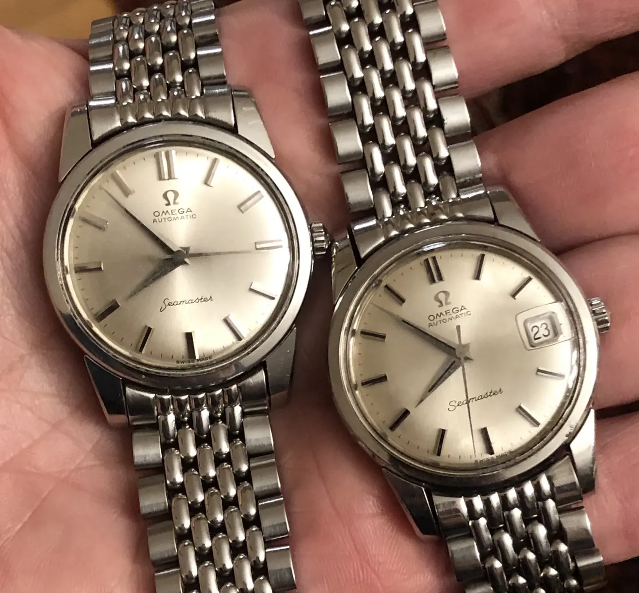 omega_seamasters_two.webp